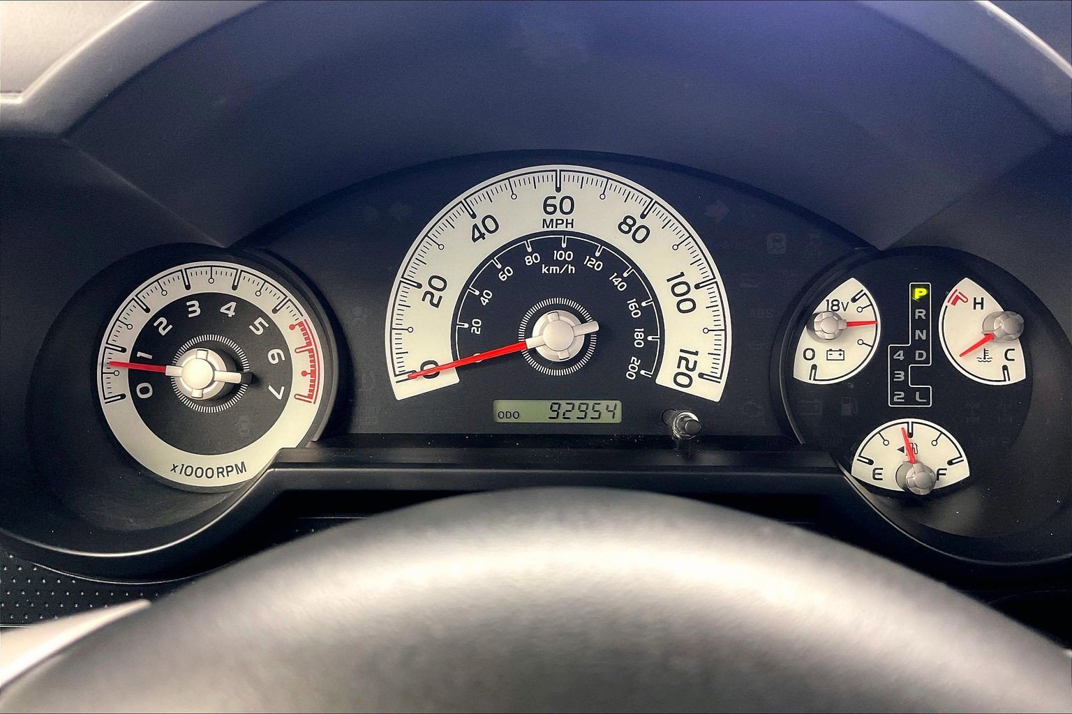 Used 2014 Iceberg Toyota  image 23