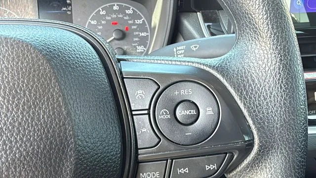 View 23