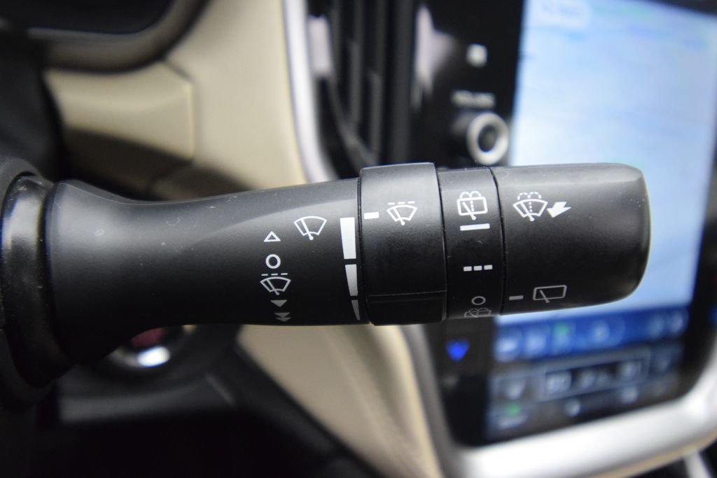 Used 2024 Brown Subaru Limited image 33