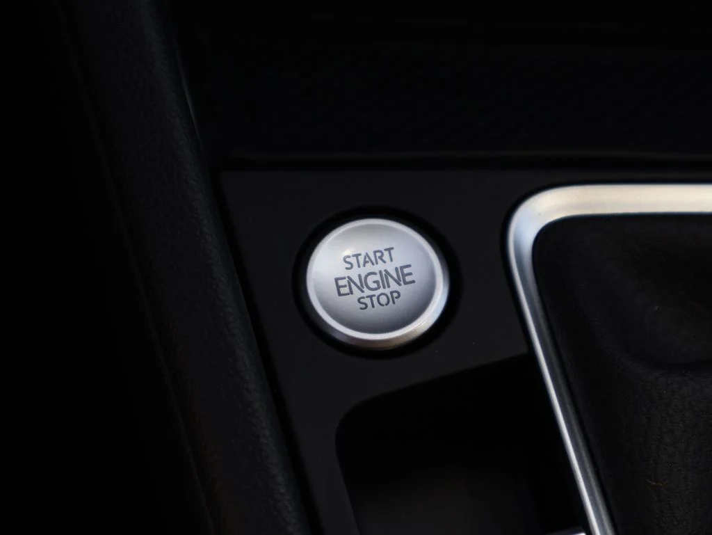 New 2026 Gray Volkswagen 1.5T SE image 18