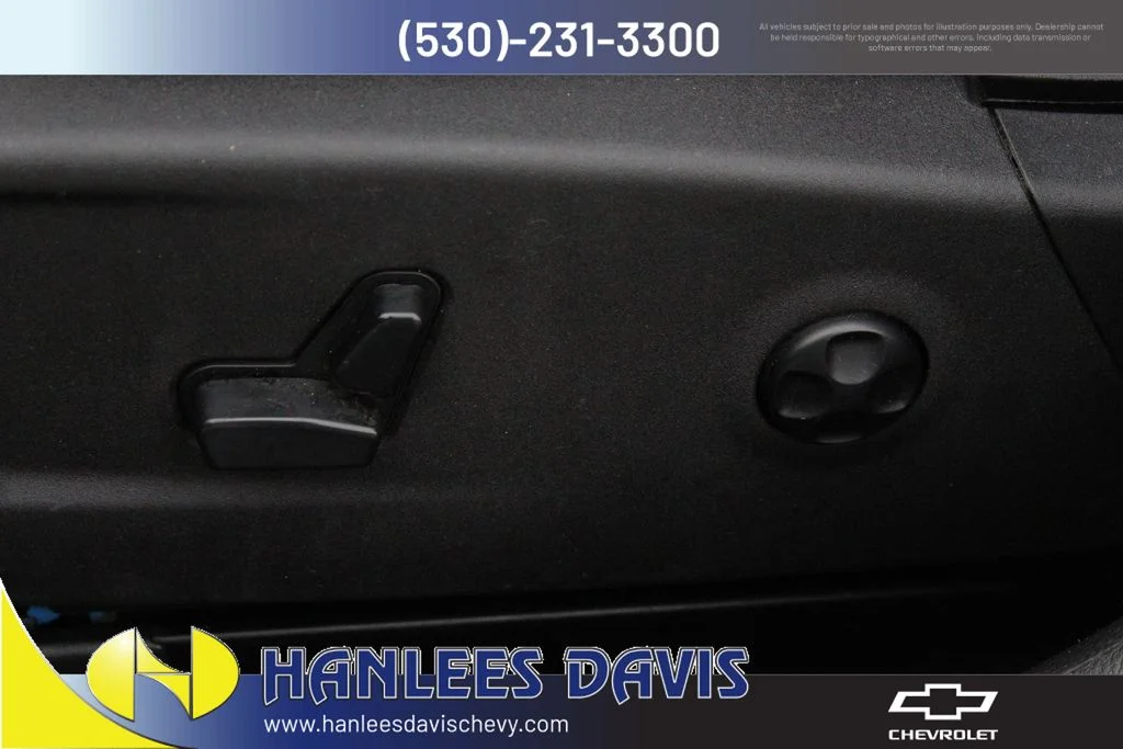 Used 2016 Silver Chrysler C image 13