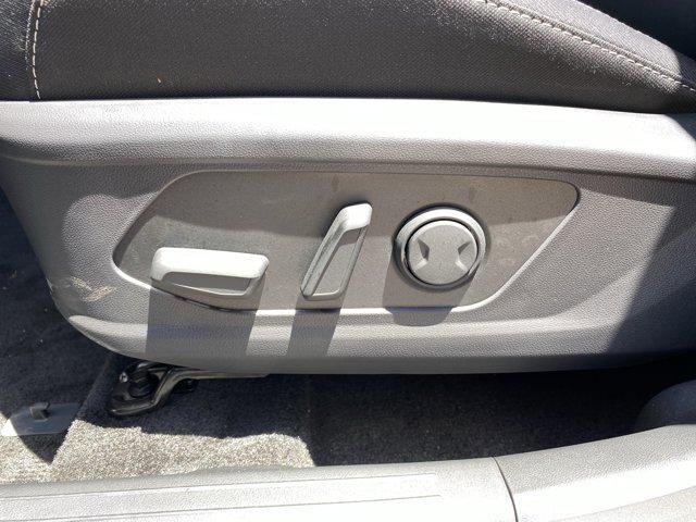 2024 Hyundai Tucson SEL - Photo 20