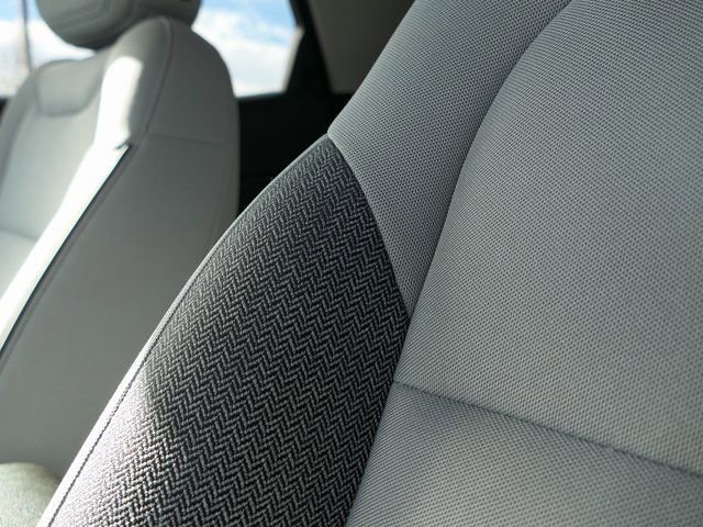 2026 Chevrolet Trailblazer LT - Photo 12