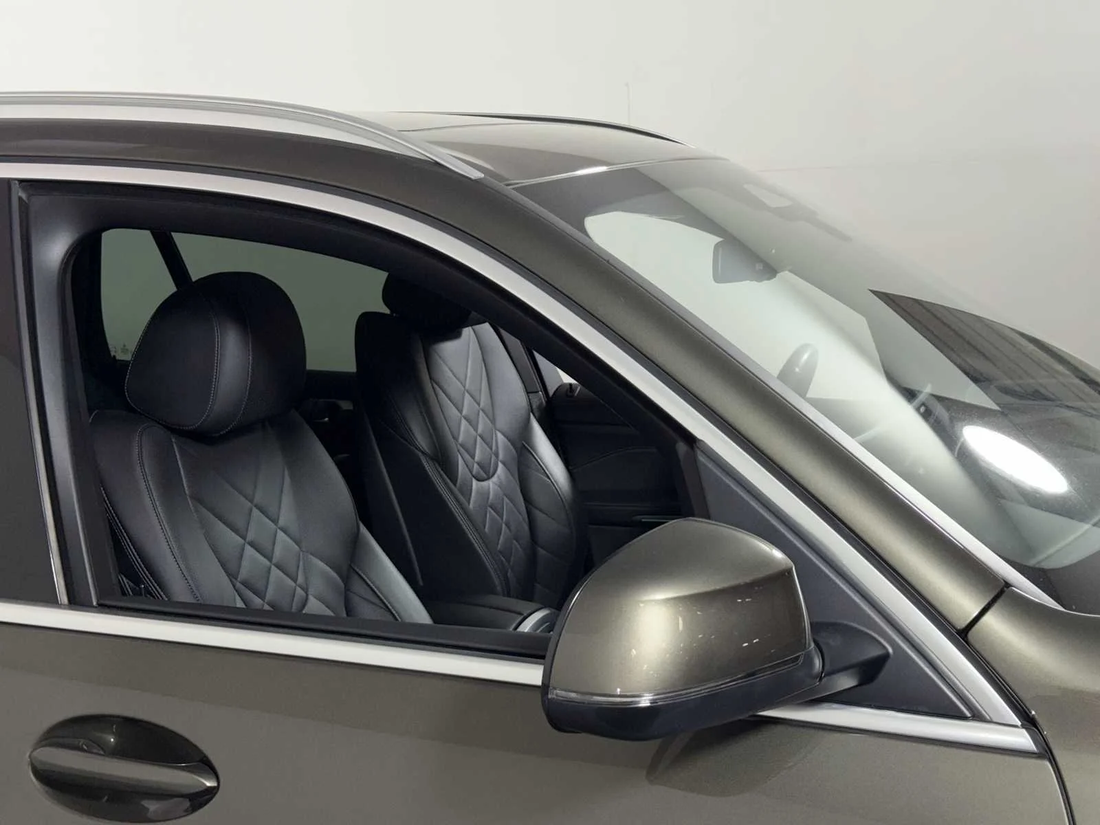 2024 BMW X5 40i - Photo 30