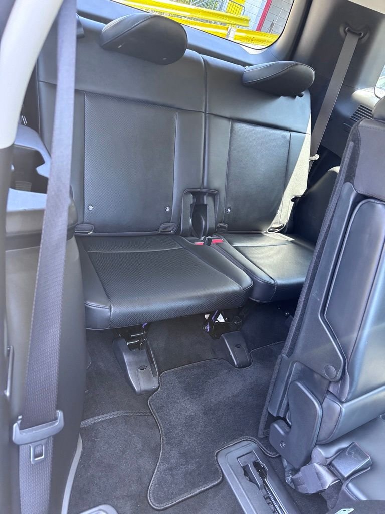 2024 Hyundai Santa Fe SEL - Photo 29