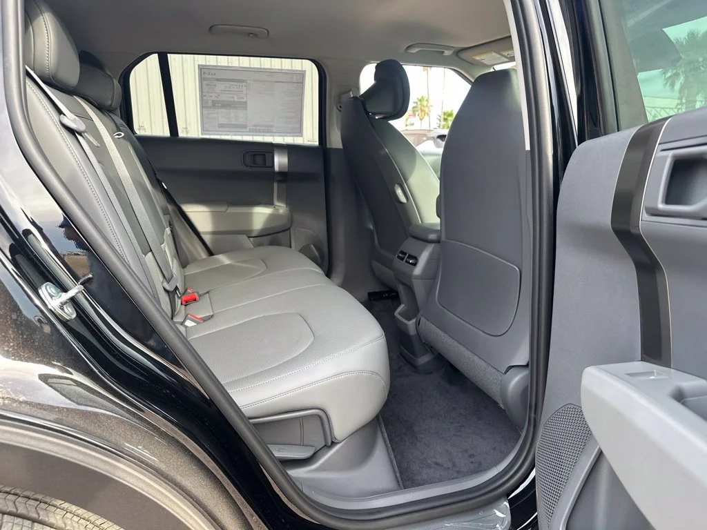 New 2027 Blue Kia  image 18