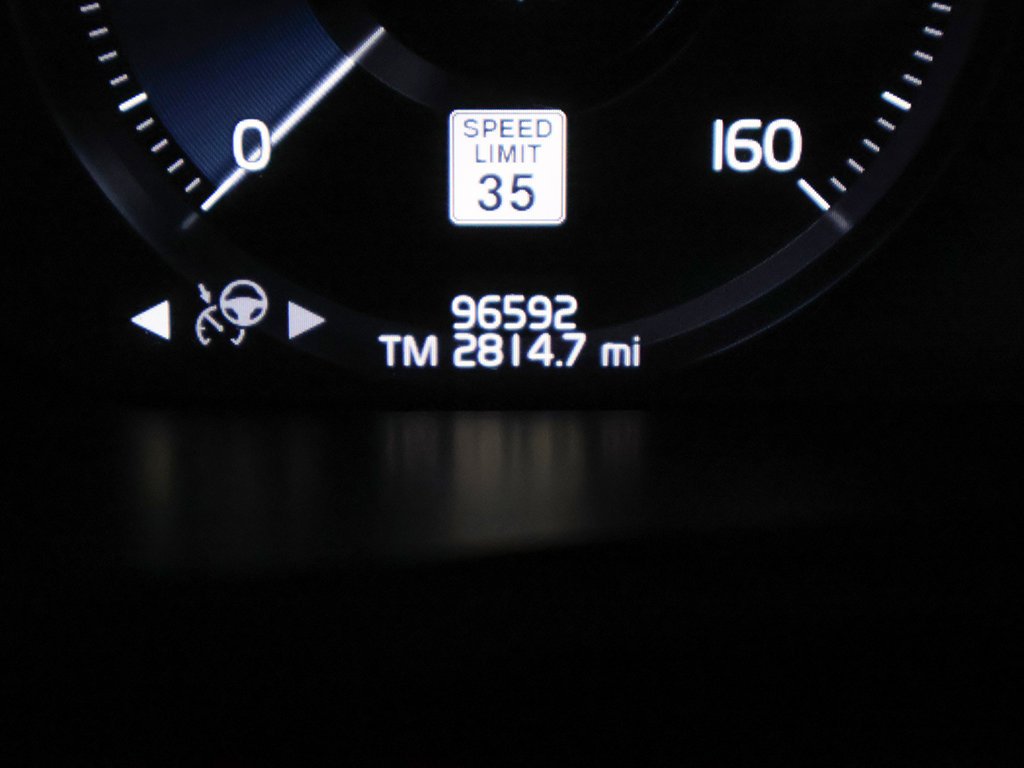 2021 Volvo XC90 Inscription - Photo 45