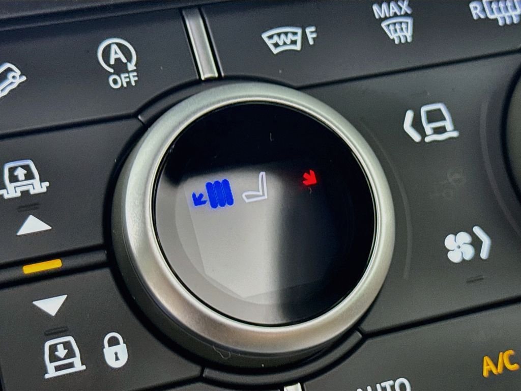 New 2026 Carpathian Grey Land Rover V8 image 22