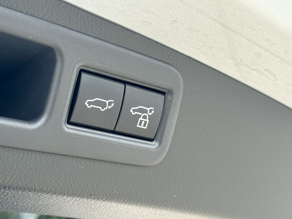 Certified Used 2025 Silver Lexus 350 Premium image 35