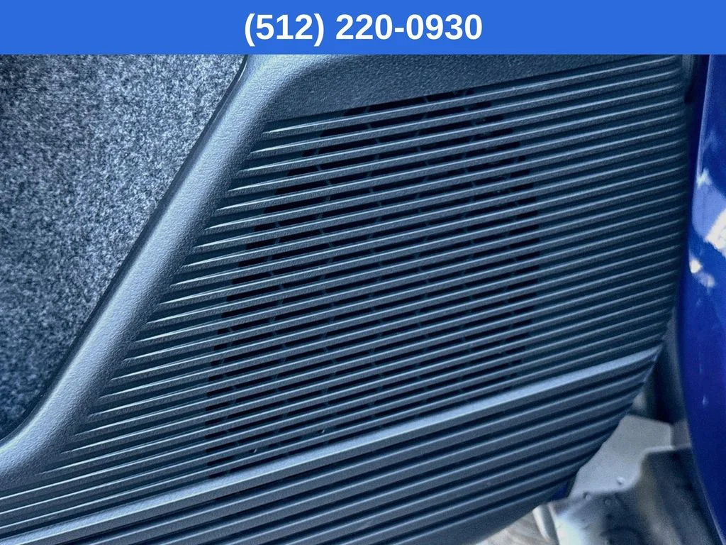 New 2026 Blue Subaru Premium image 22