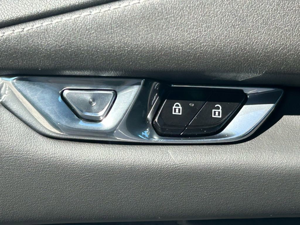 2026 Chevrolet Corvette 1LT - Photo 33