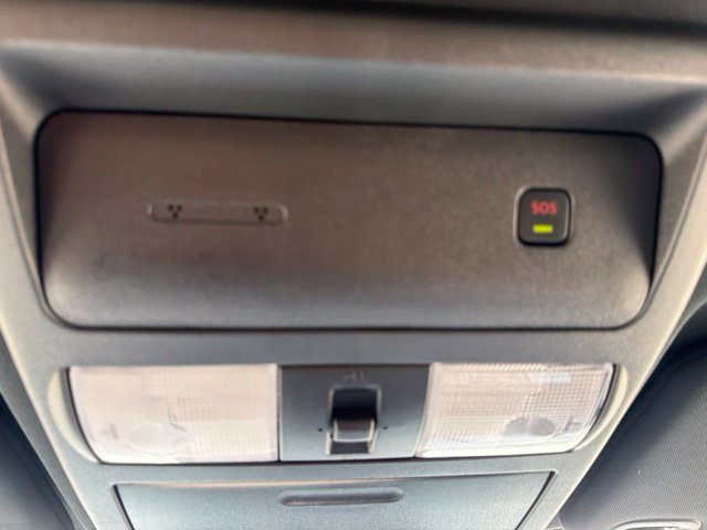 Used 2024 Gun Metallic Nissan PRO-4X image 25