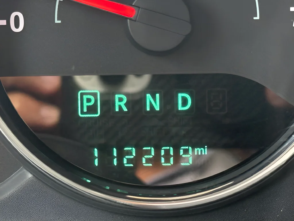 Used 2017 Gray Jeep Unlimited Sport image 14