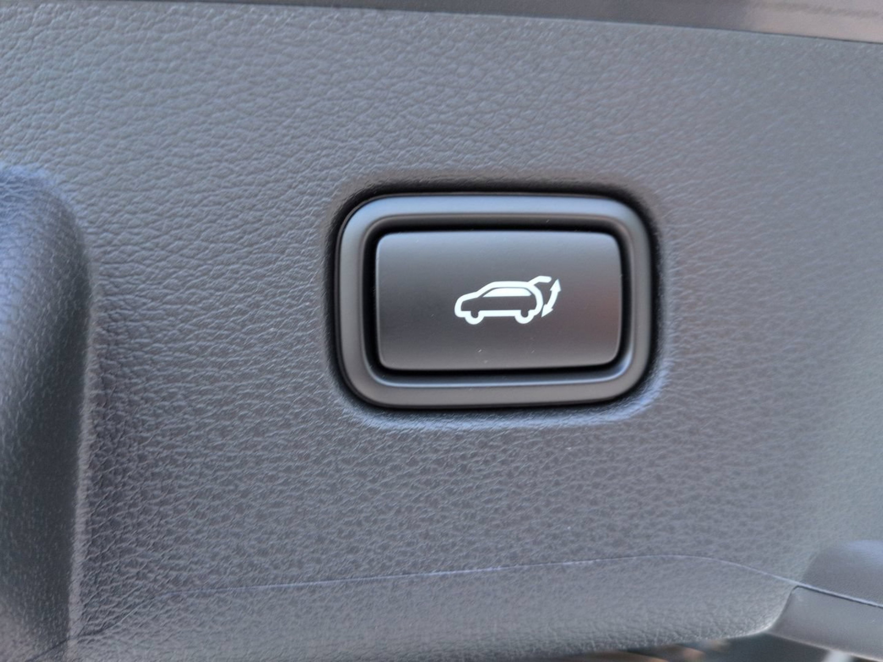 New 2026 Panthera Metal Gray Kia EX image 17
