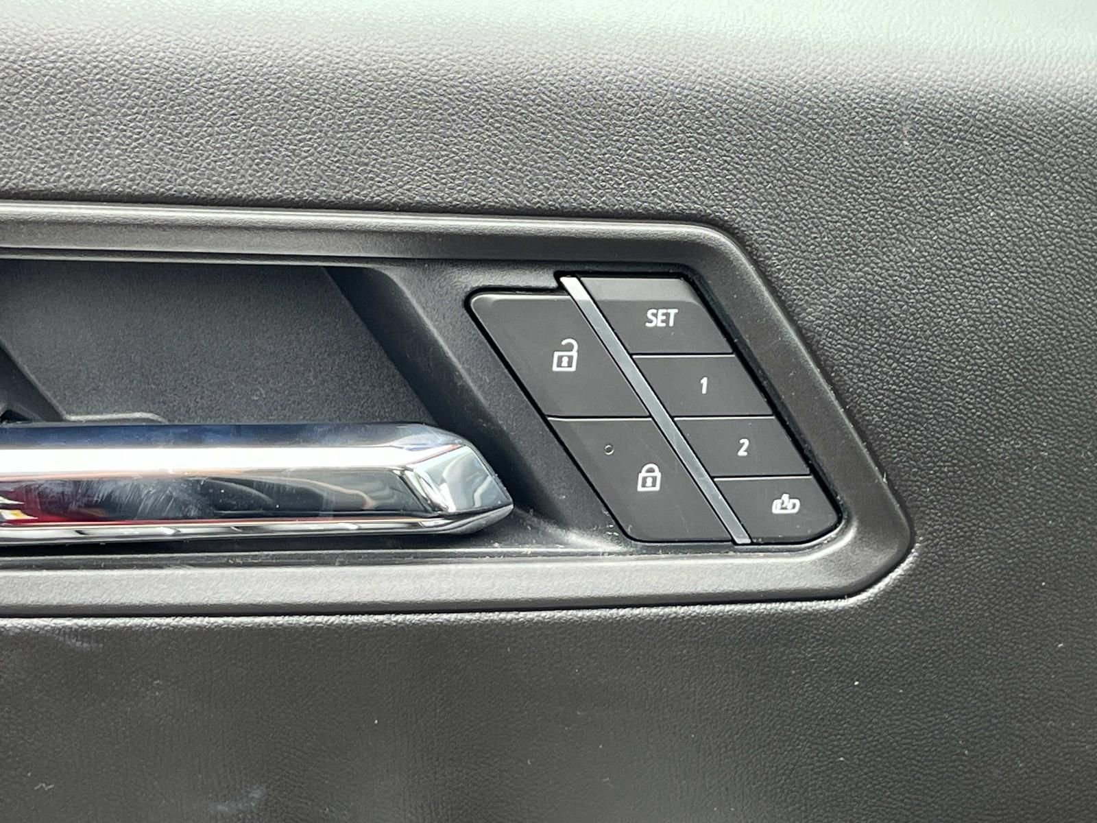 2026 GMC Canyon Denali - Photo 24