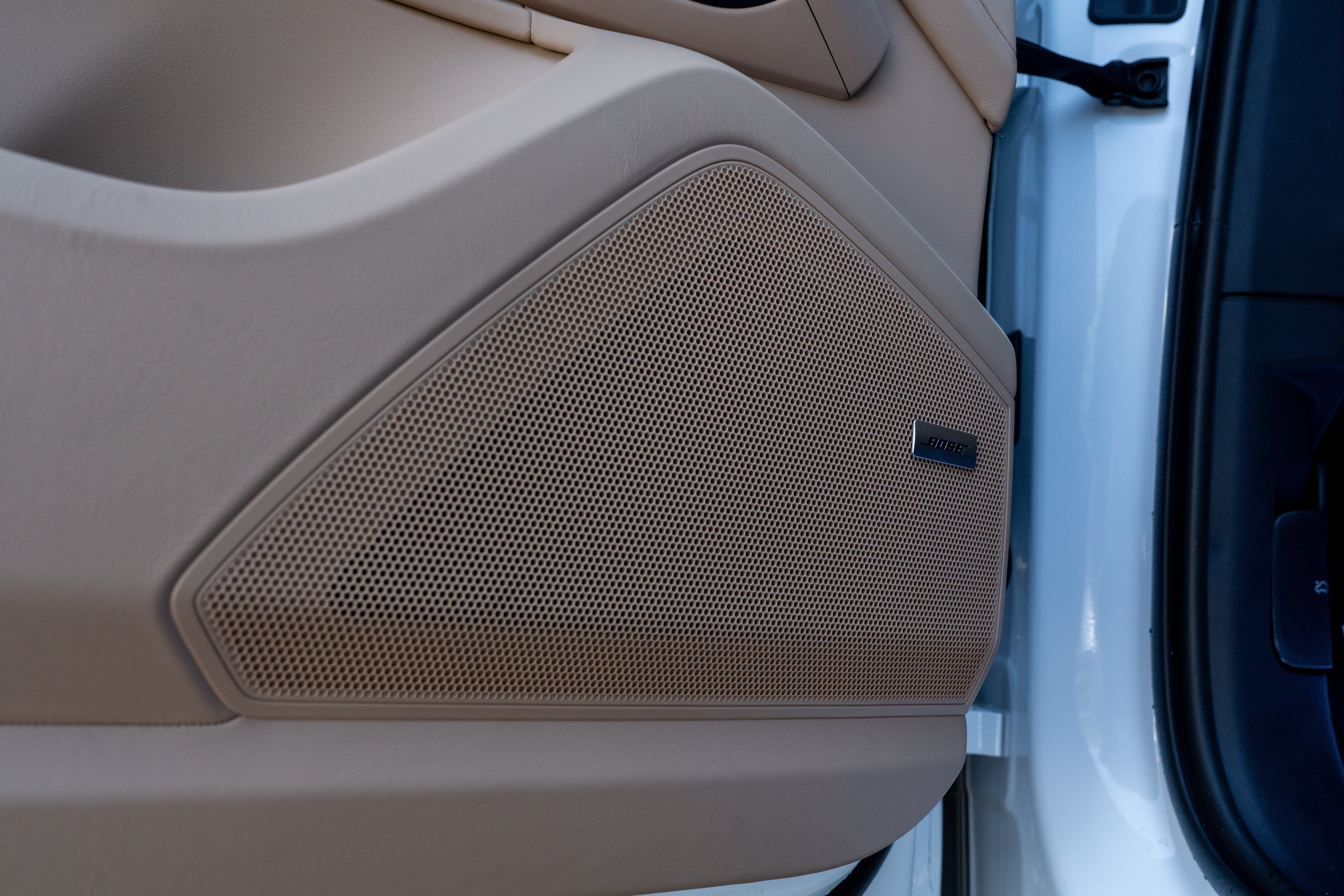 2026 Porsche Cayenne Base - Photo 22