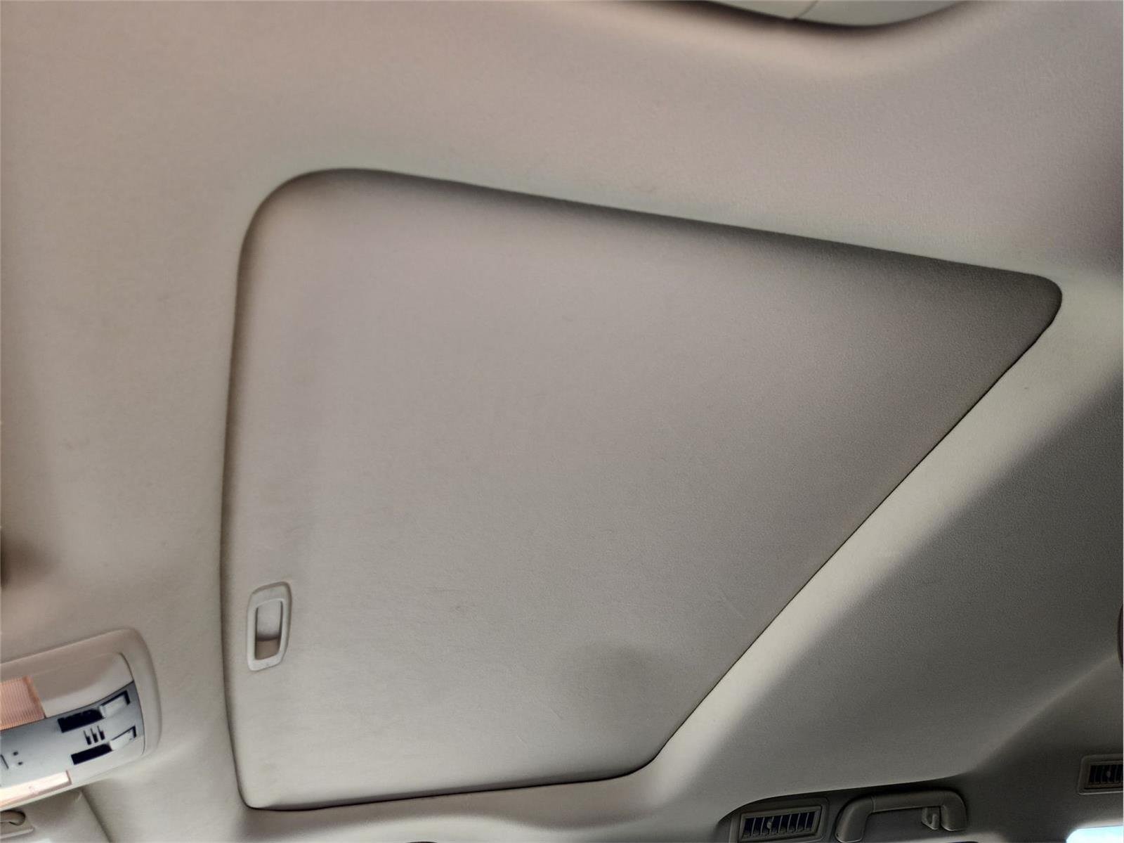 Used 2021 Silver Lexus GX 460 Premium image 19
