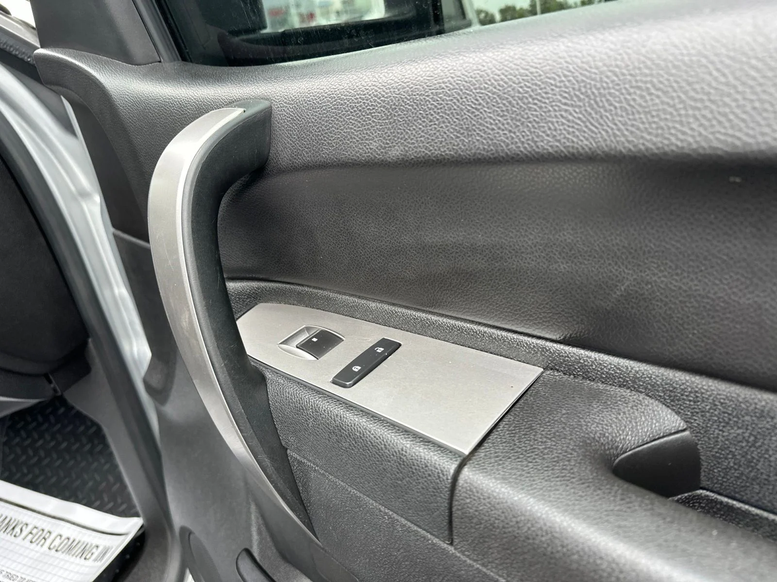 Used 2012 Silver Chevrolet LT image 39
