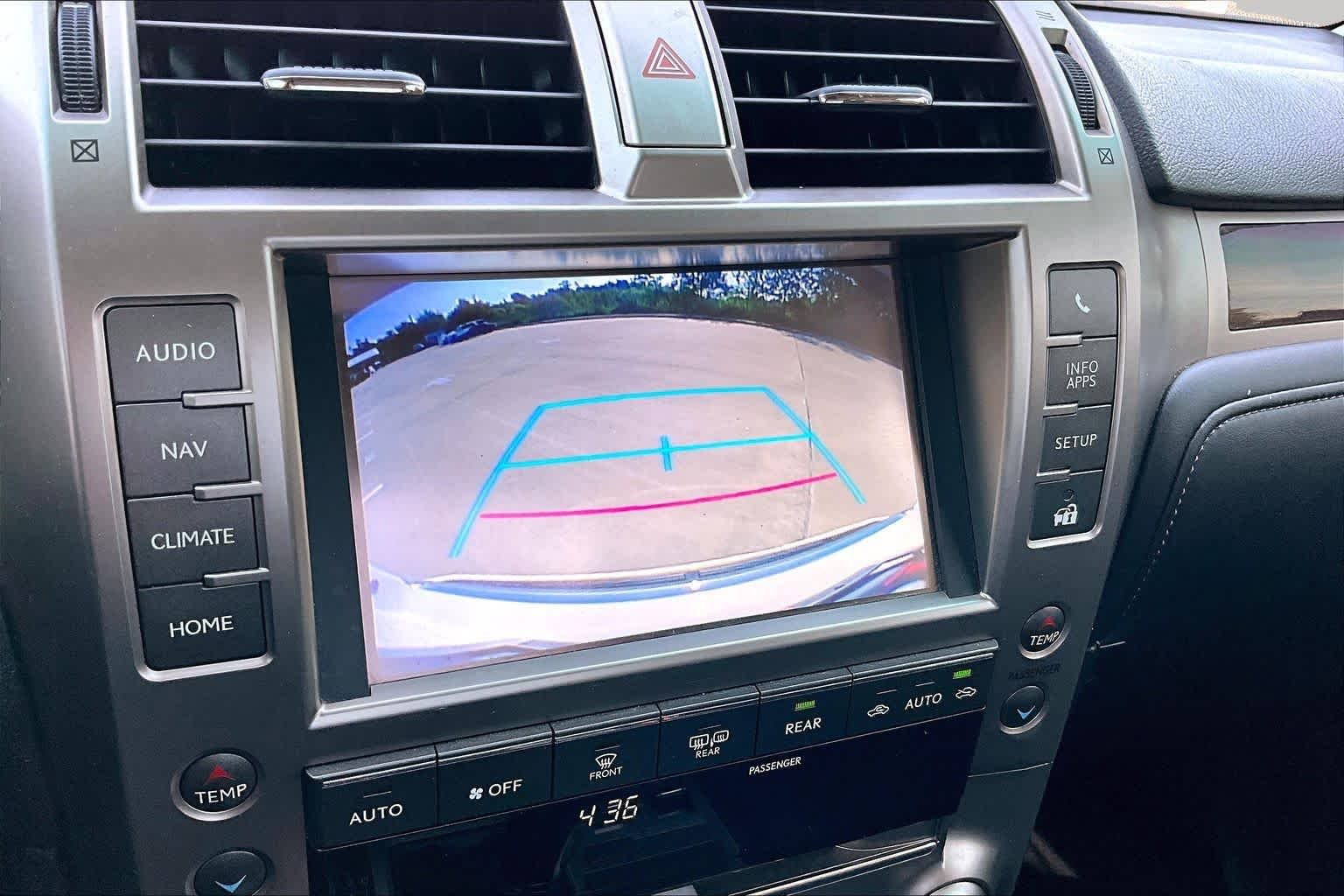 car-gallery-27