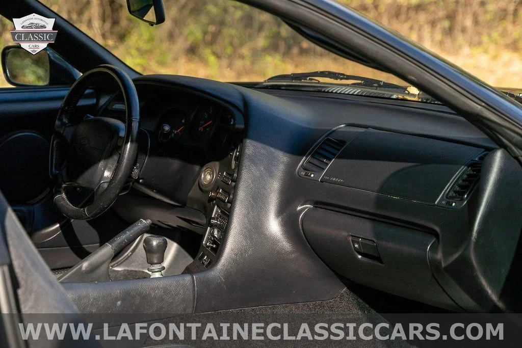 1994 Toyota Supra - Photo 50