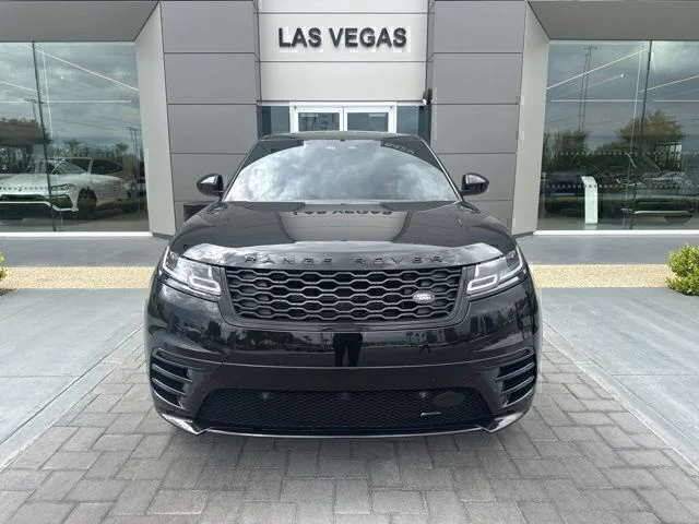 SALYT2EXXNA335594