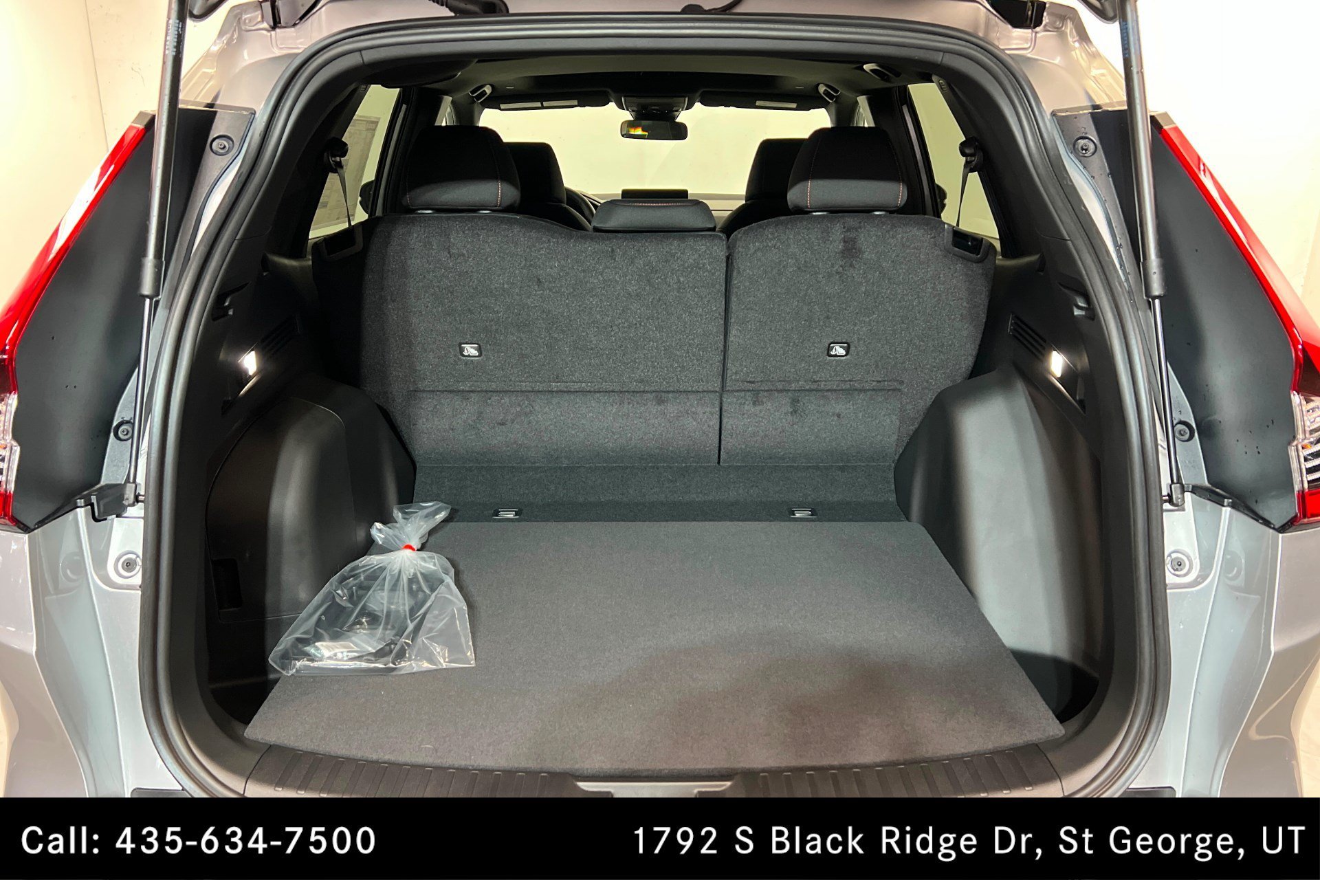 Used 2024 Summit White Buick Sport Touring image 169