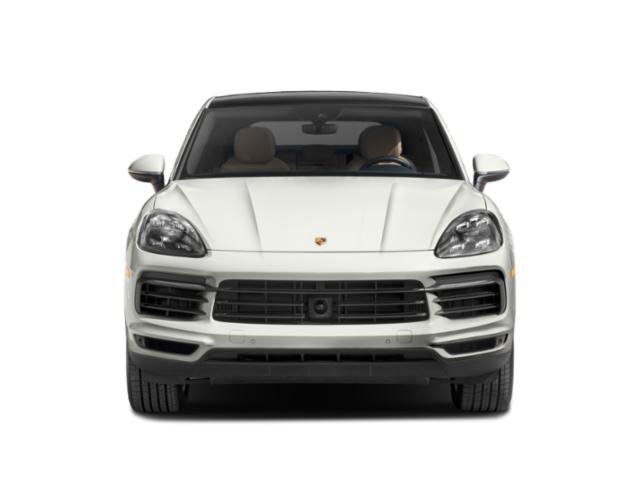 Used 2023 Gray Porsche  image 6
