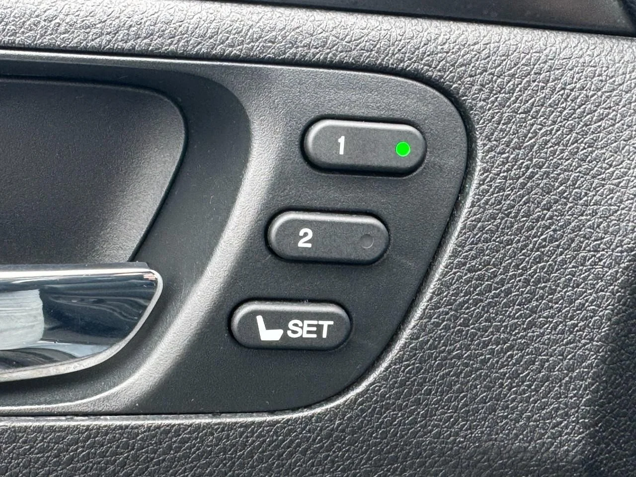 2022 Honda Pilot SE - Photo 21