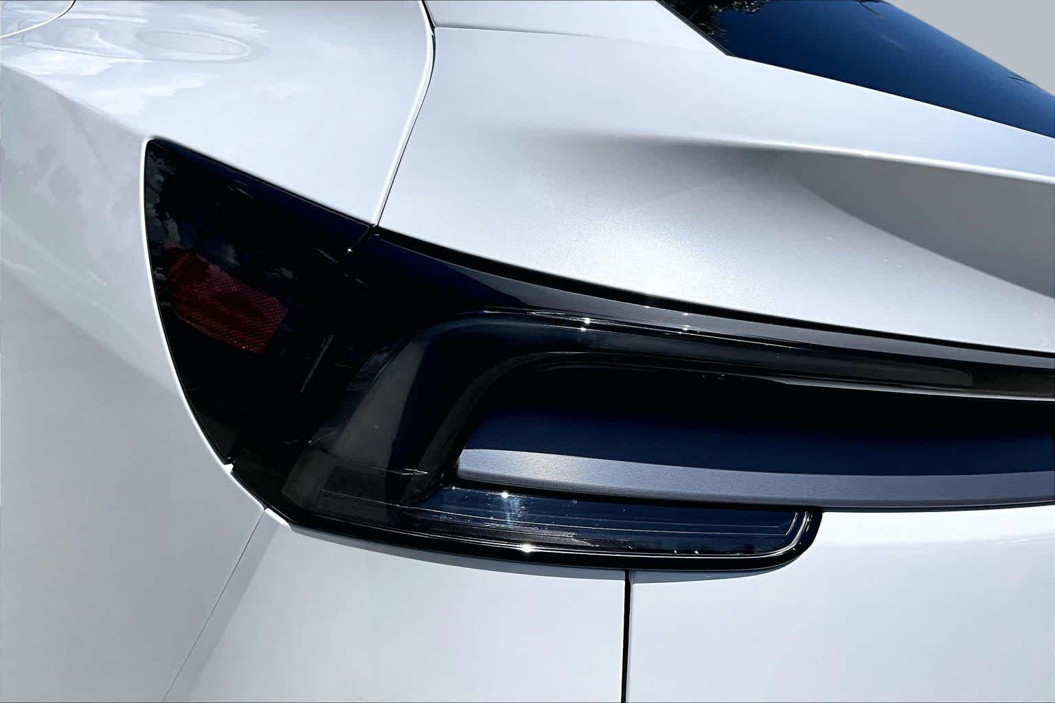 Used 2026  Tesla  image 27