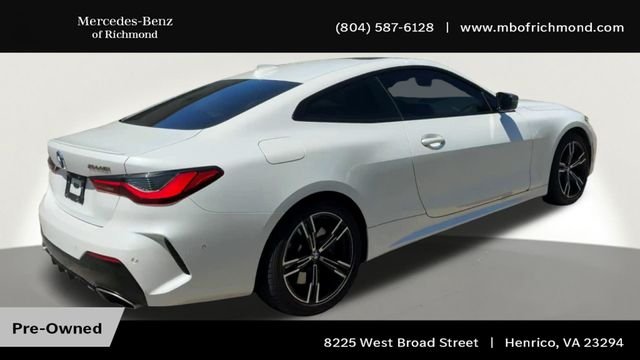 WBA13AR06MCF70898