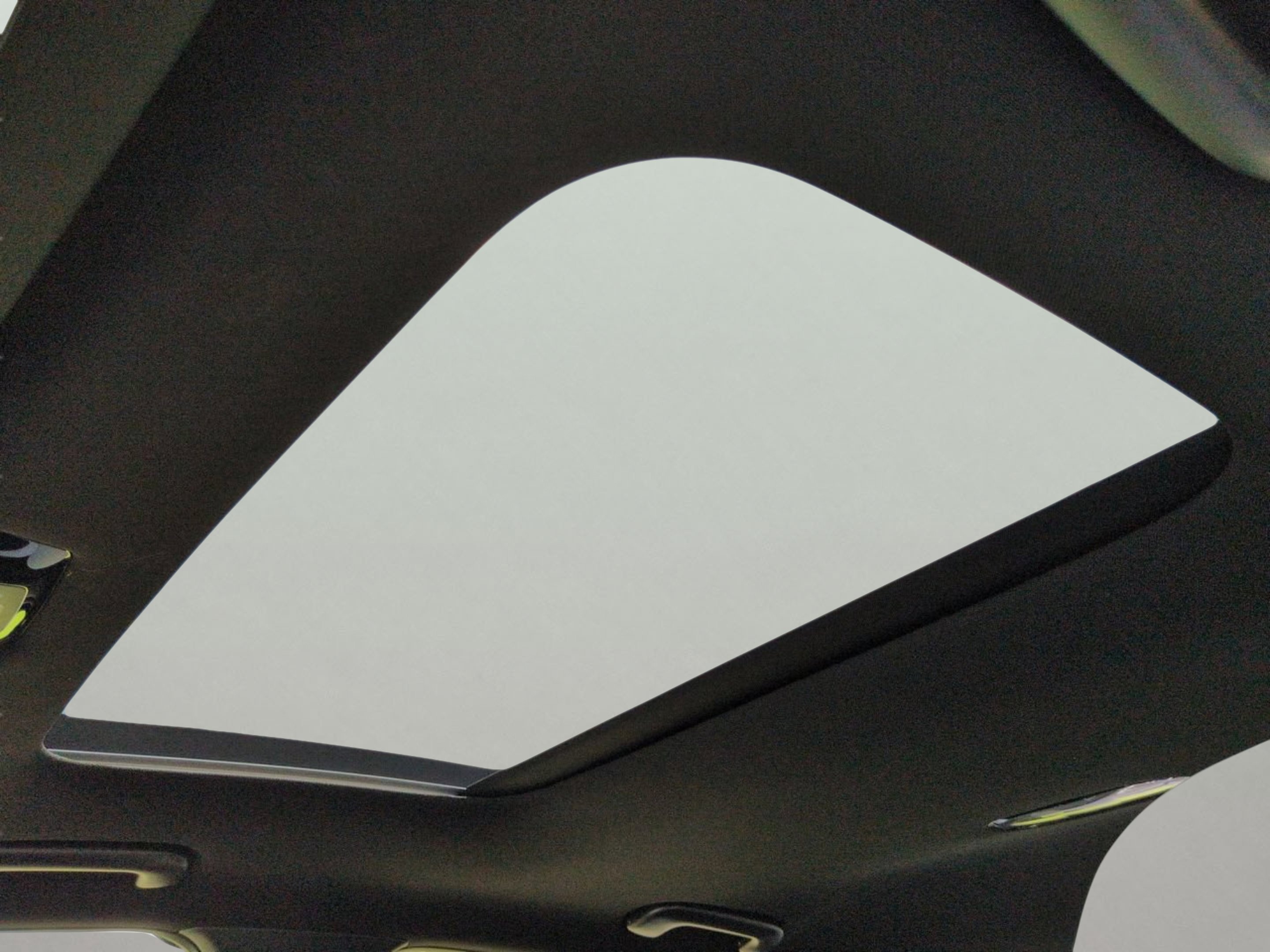 New 2026 Morning Haze Kia GT-Line image 19
