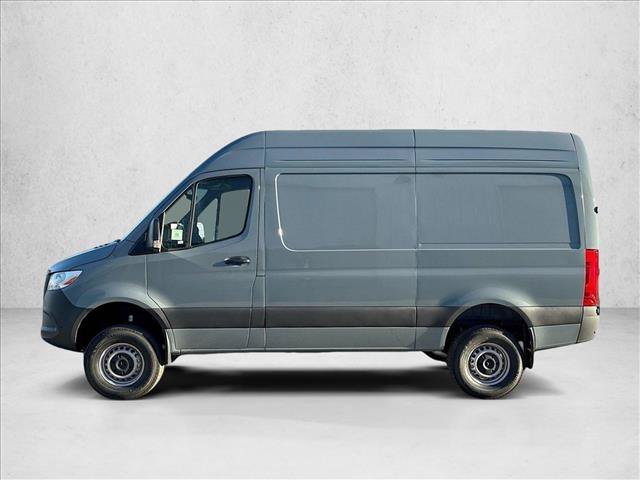 New 2026 Blue Gray Mercedes-Benz  image 35