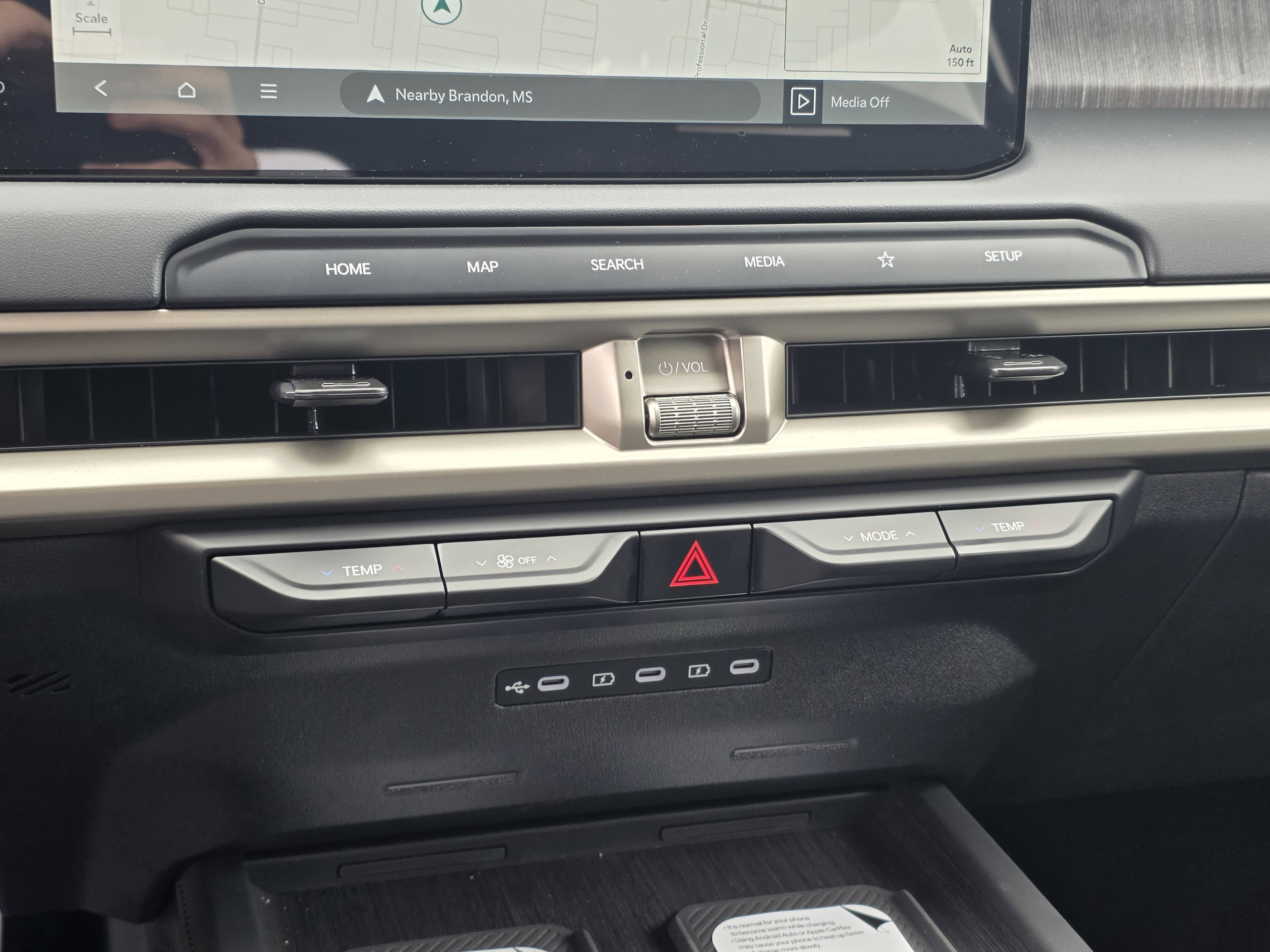 New 2027 Black Jade Green Kia SX-PRESTIGE image 20