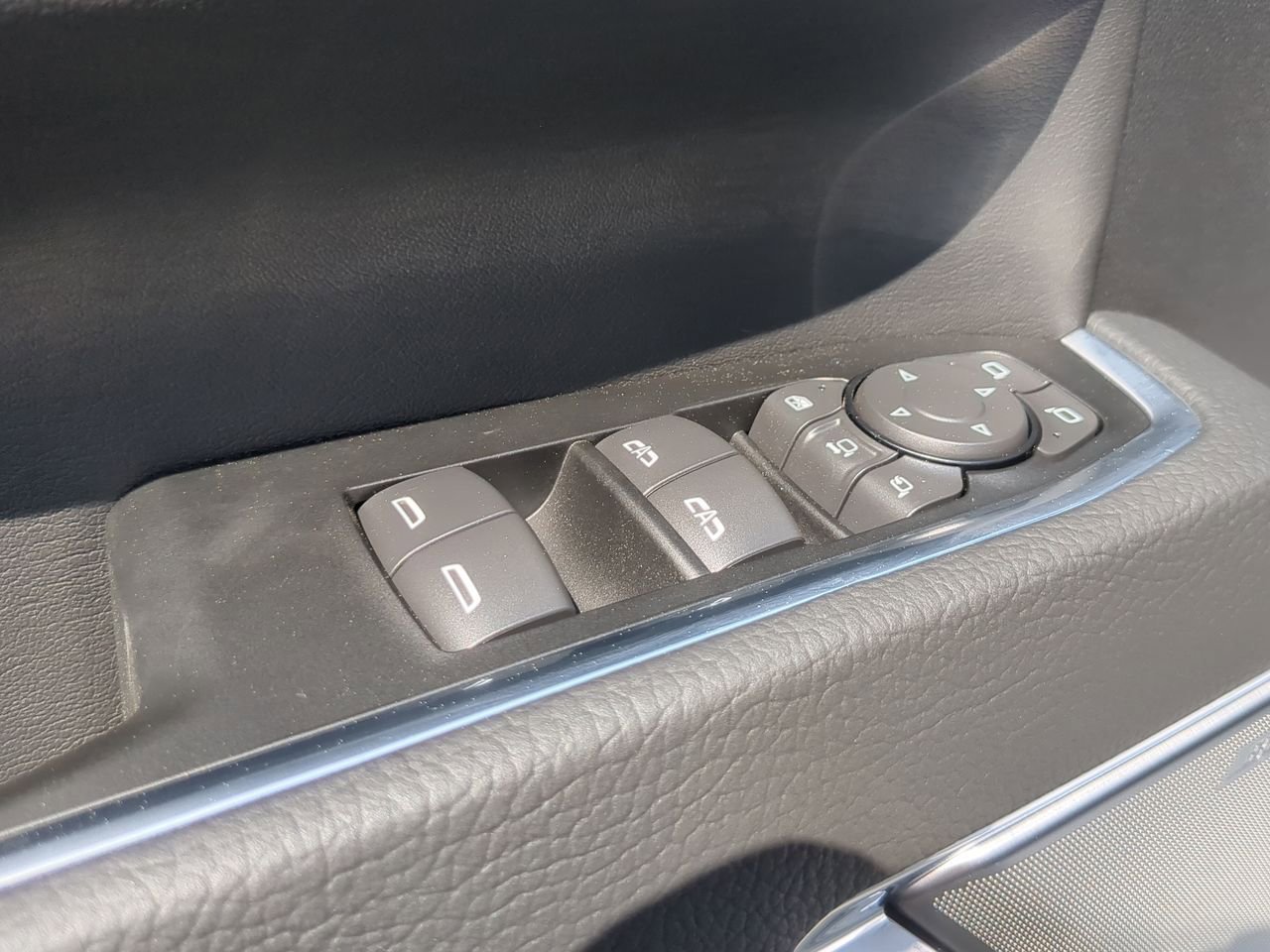 2026 GMC Sierra 2500HD Denali - Photo 24