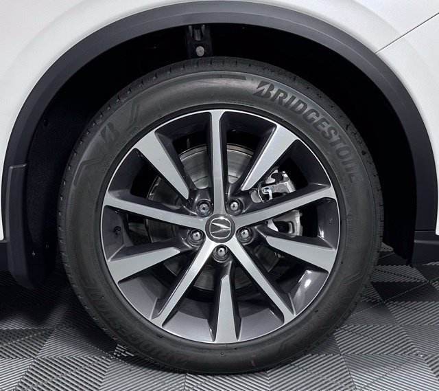 2026 Acura MDX Technology Package - Photo 40