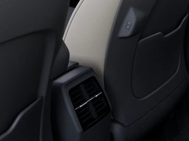 New 2026 Mineral Blue Kia EX image 26