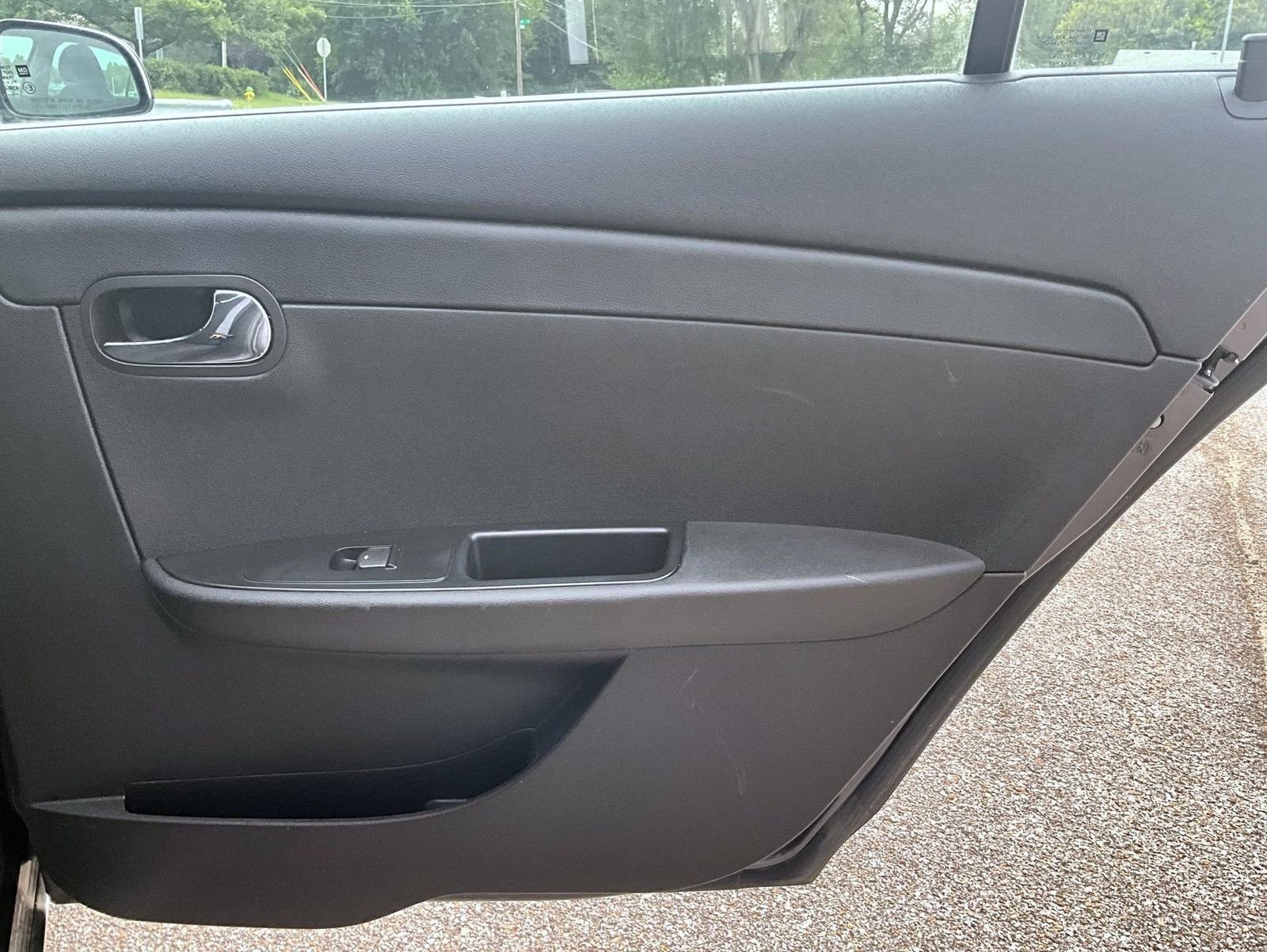 Used 2012 Beige Chevrolet LT image 20