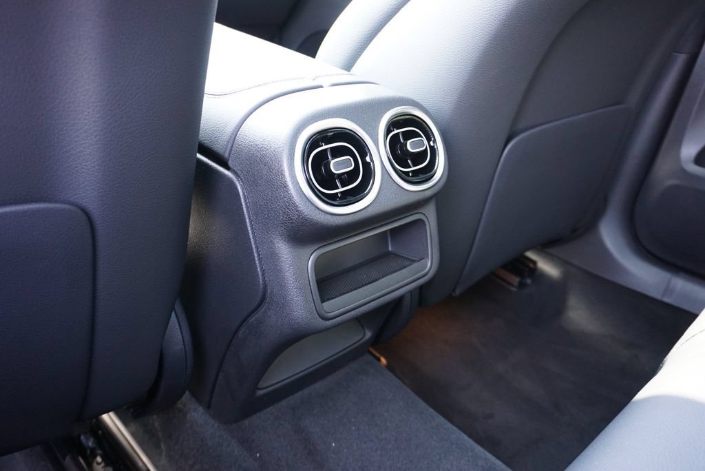 New 2026 Black Mercedes-Benz GLC 300 image 60