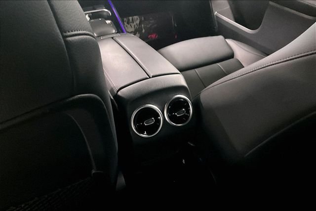 2023 Mercedes-Benz GLA Base - Photo 9