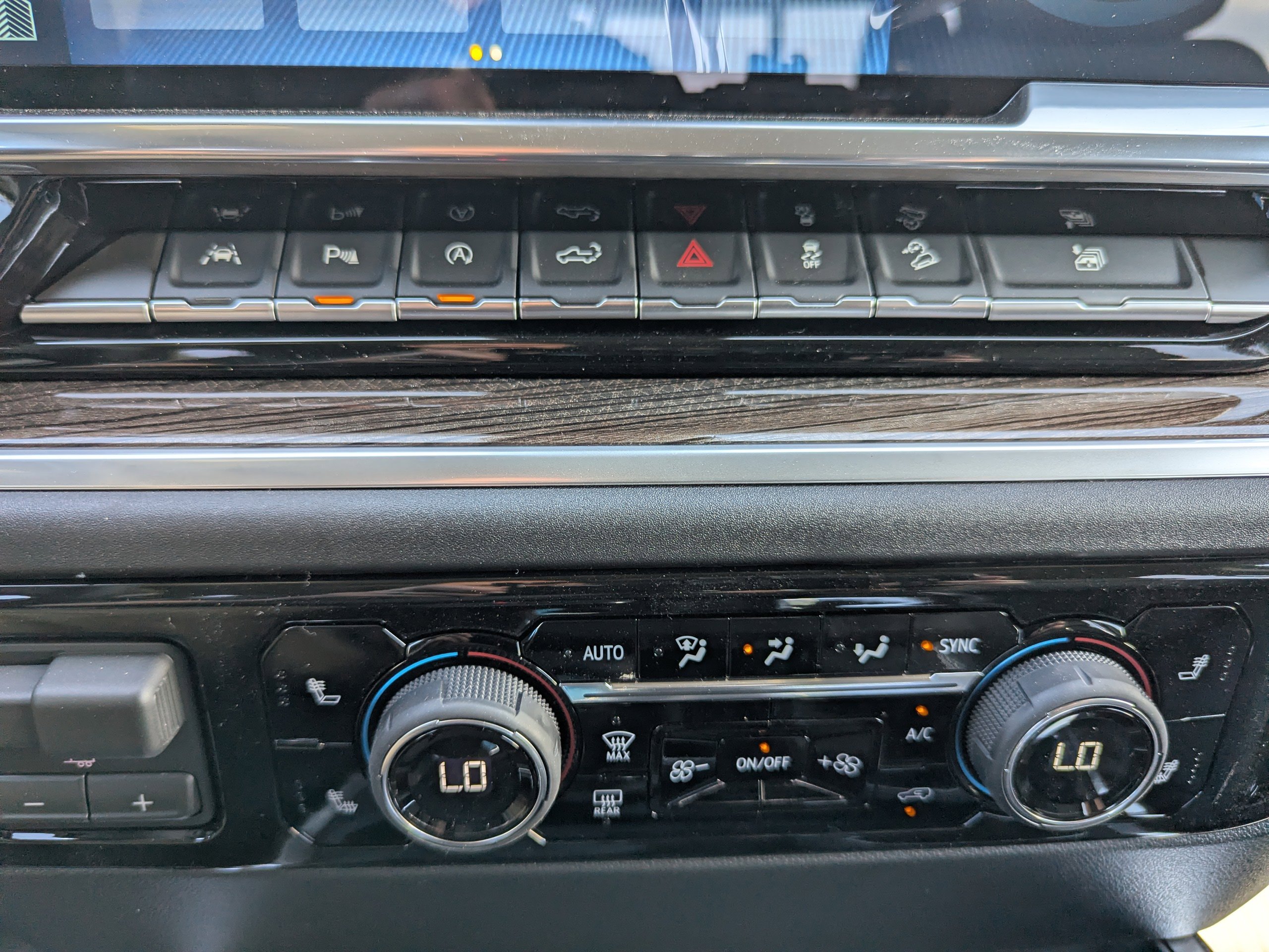 2026 Chevrolet Silverado 1500 LT - Photo 25