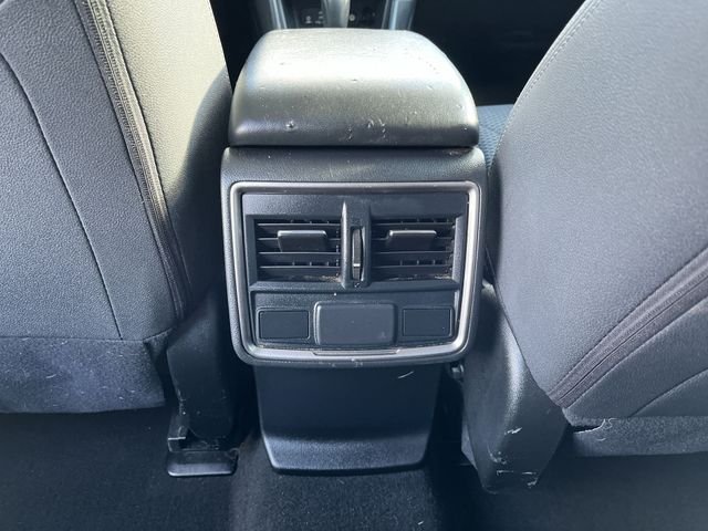 Used 2023 Black Subaru Premium image 24