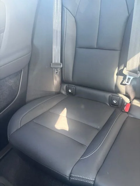 2026 Volvo XC40 Plus - Photo 13