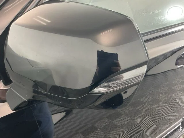 2021 GMC Yukon XL Denali - Photo 10