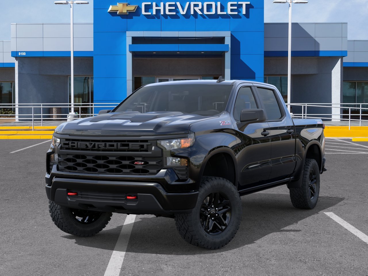 car-gallery-6