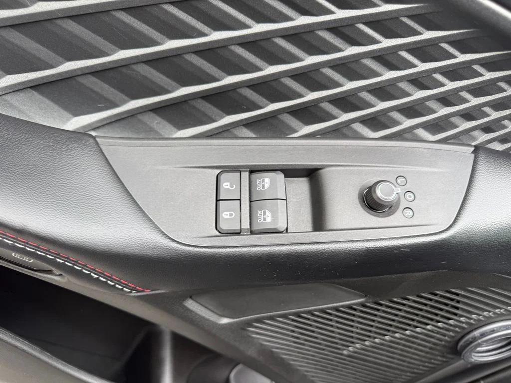 Used 2026 Gray Dodge Scat Pack image 6