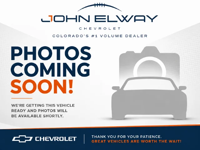 Used 2016 Silver Volkswagen Autobahn image 1