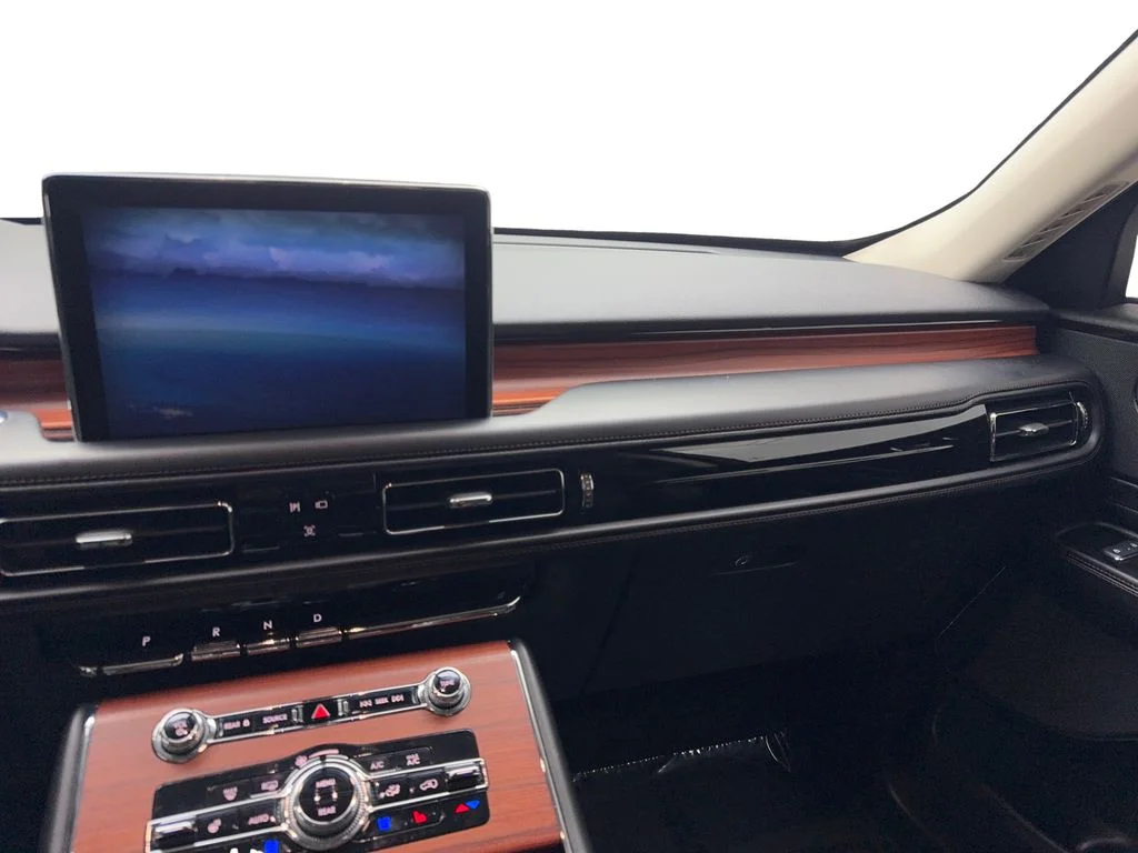2024 Lincoln Aviator Reserve - Photo 55