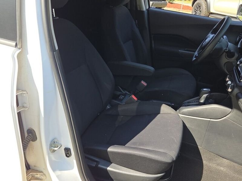 Used 2023 Fresh Powder Nissan S image 16
