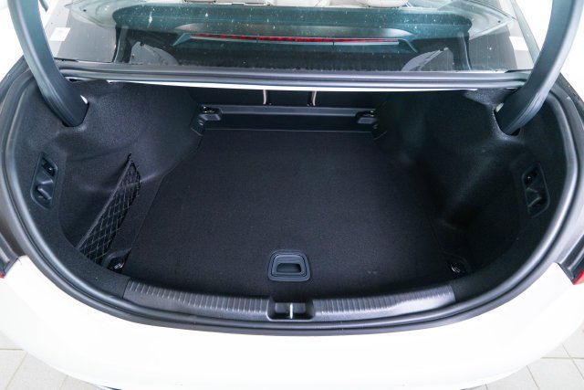 New 2026 Polar White Mercedes-Benz C 300 image 67