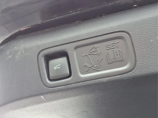 Used 2024  Ford XLT image 20